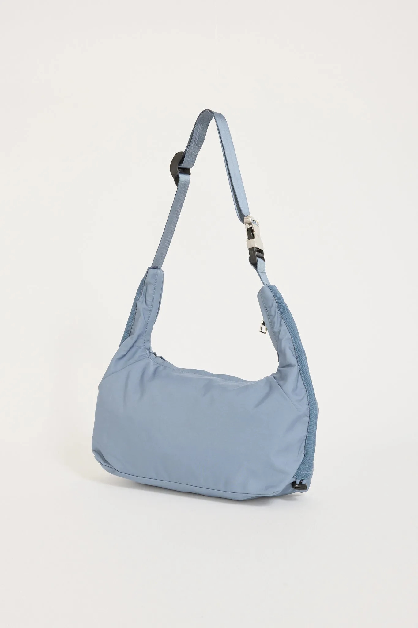 Little Hey Sling Bag Mirage