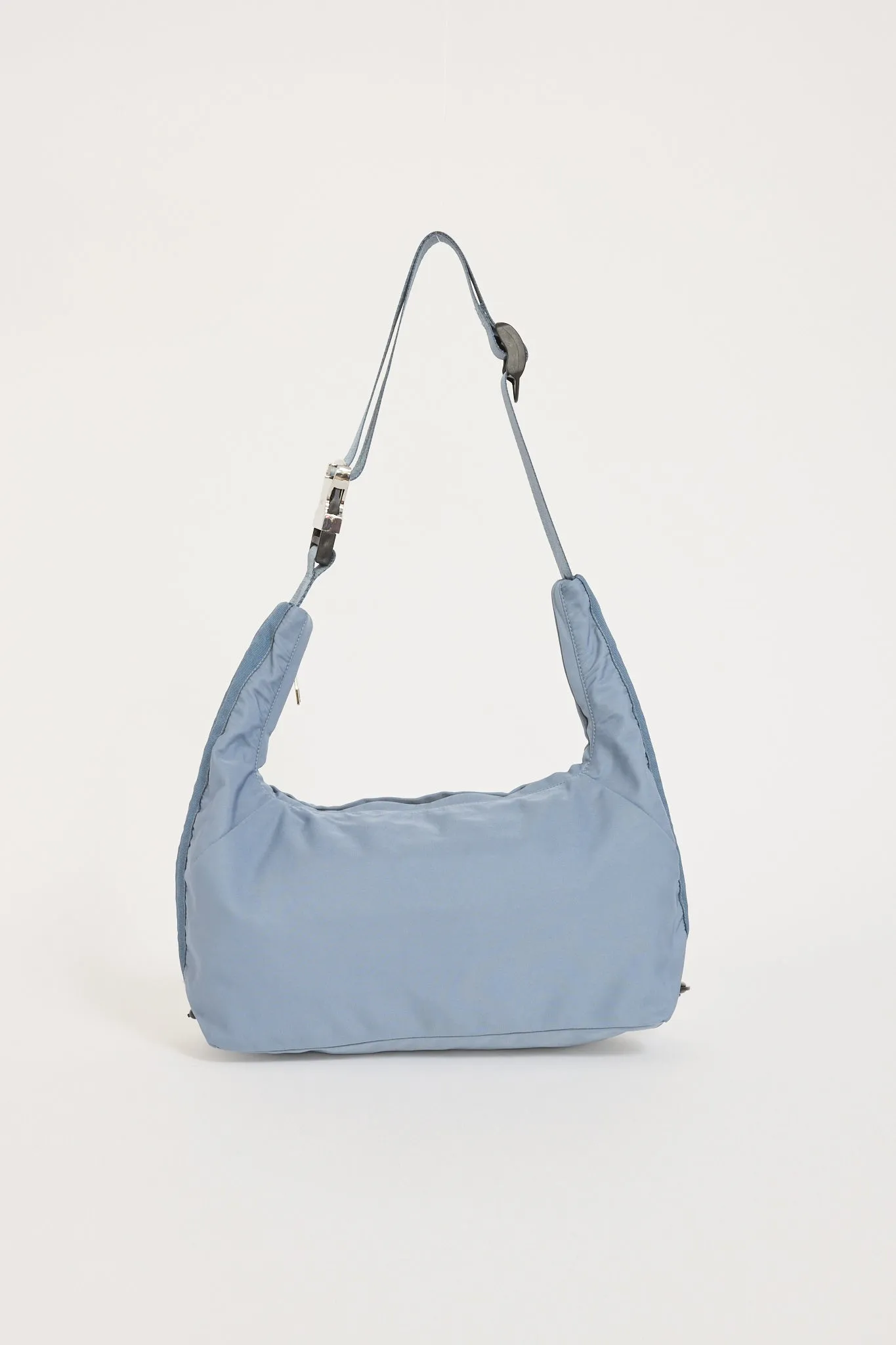 Little Hey Sling Bag Mirage