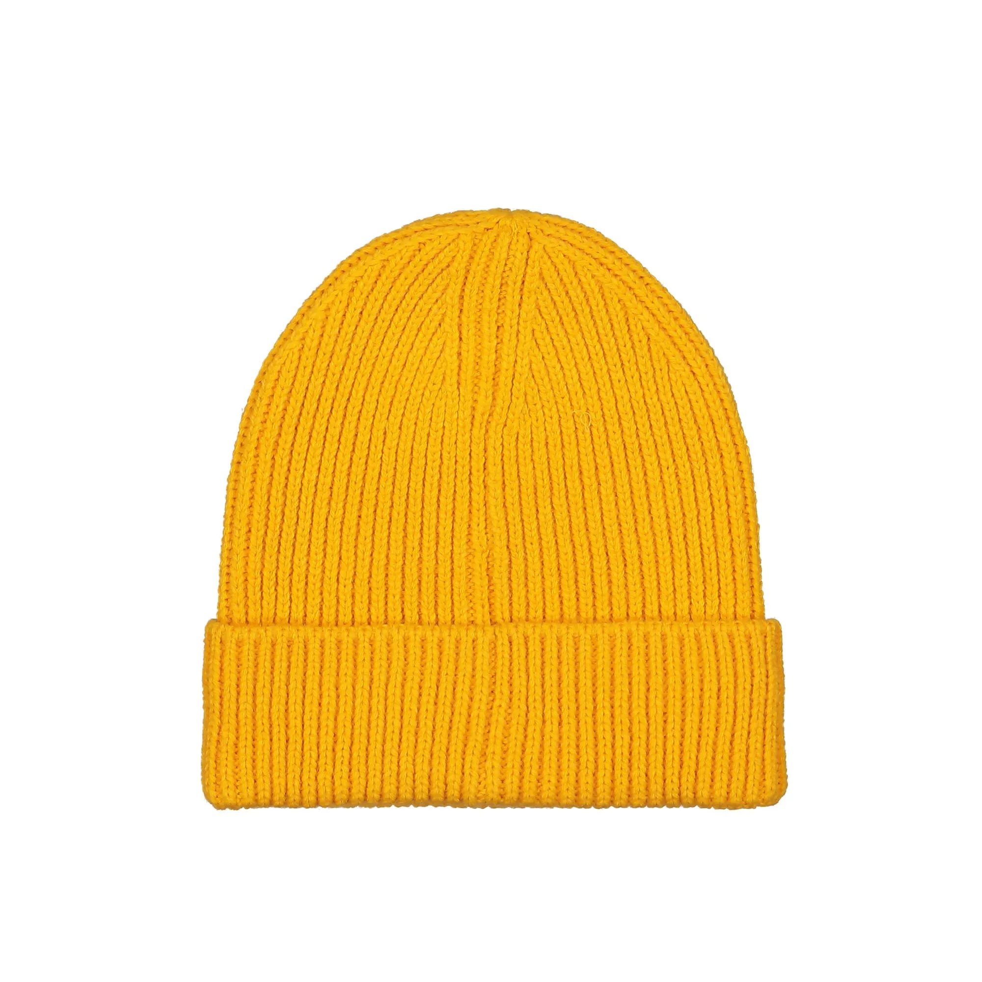 Logo Box Cuf Beanie