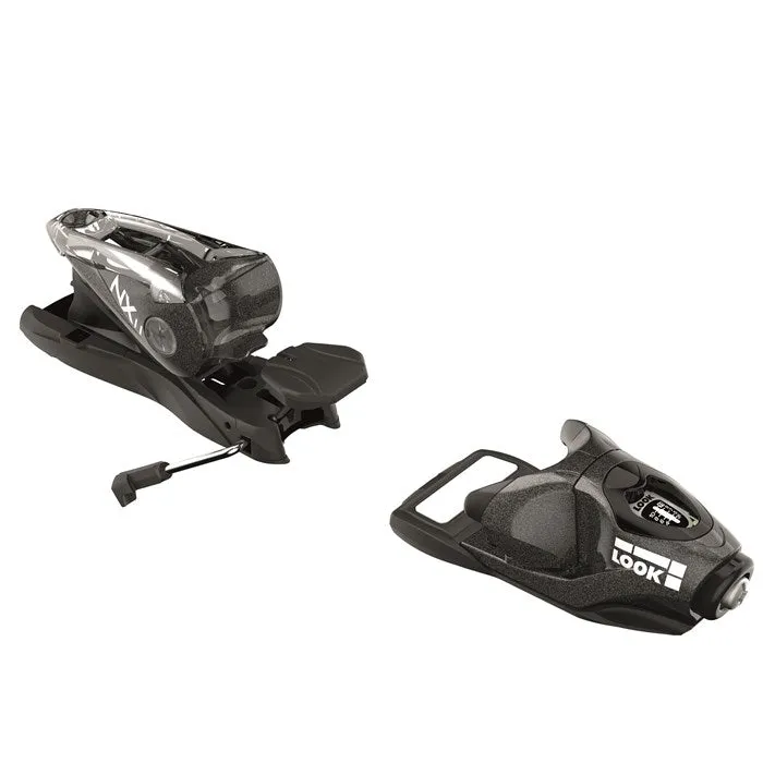 Look NX 11 Ski Bindings 2020