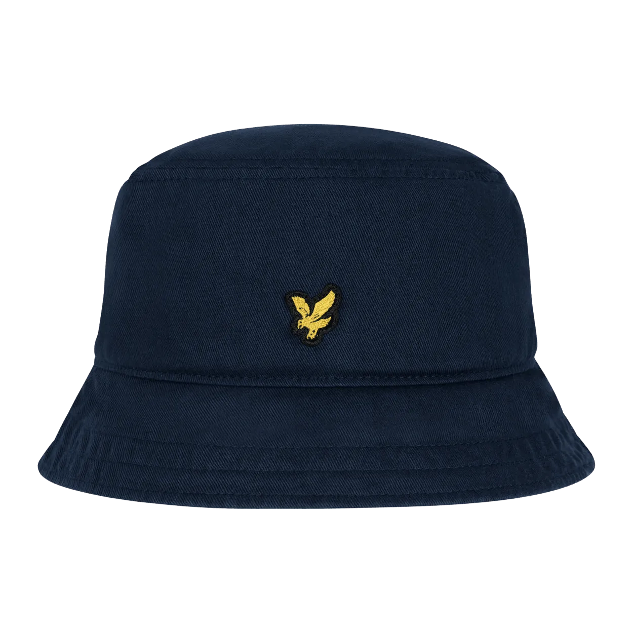 Lyle & Scott Bucket Hat