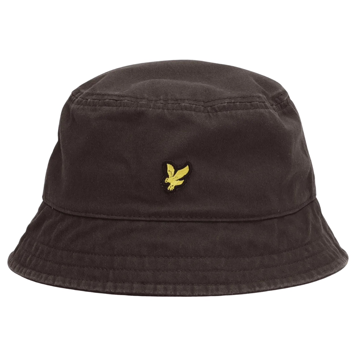 Lyle & Scott Bucket Hat