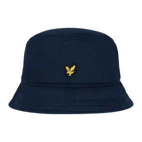 Lyle & Scott Bucket Hat