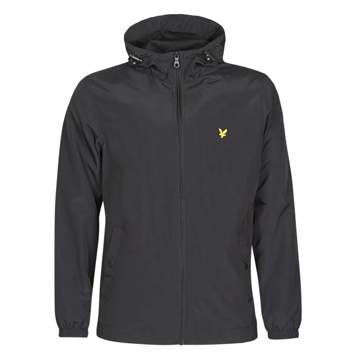 Lyle & Scott FAFARLI