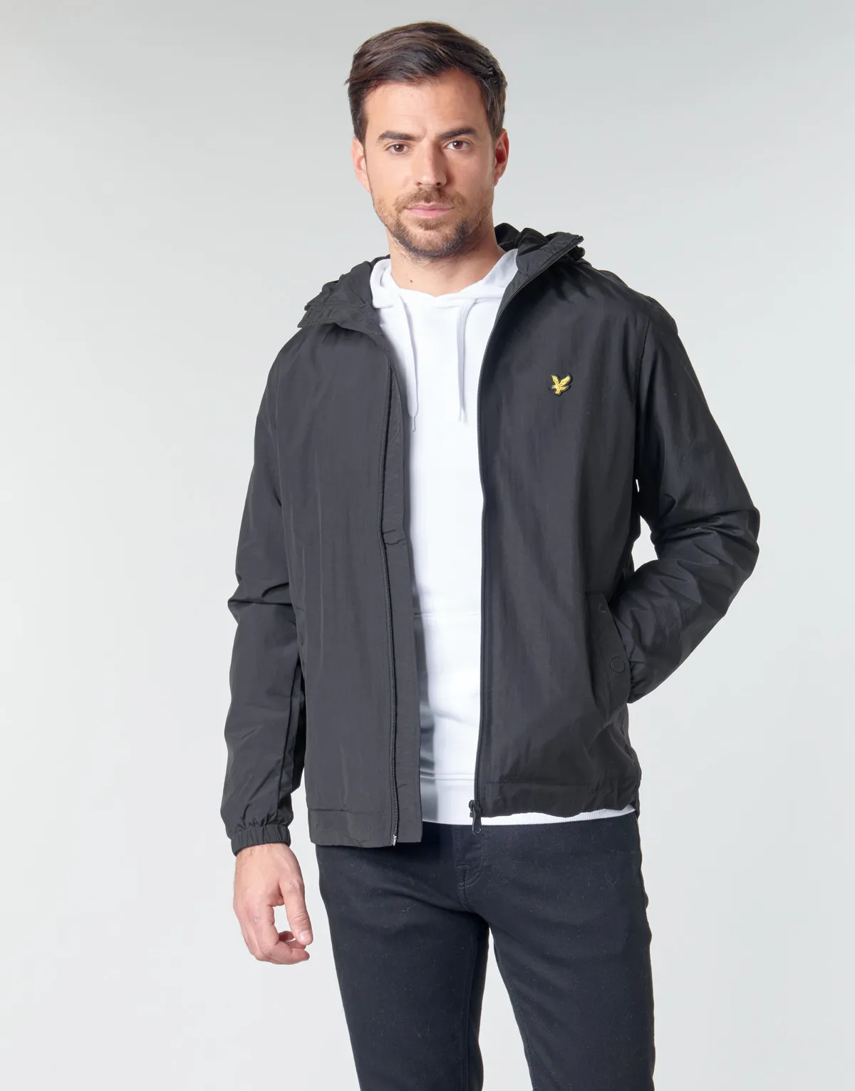 Lyle & Scott FAFARLI