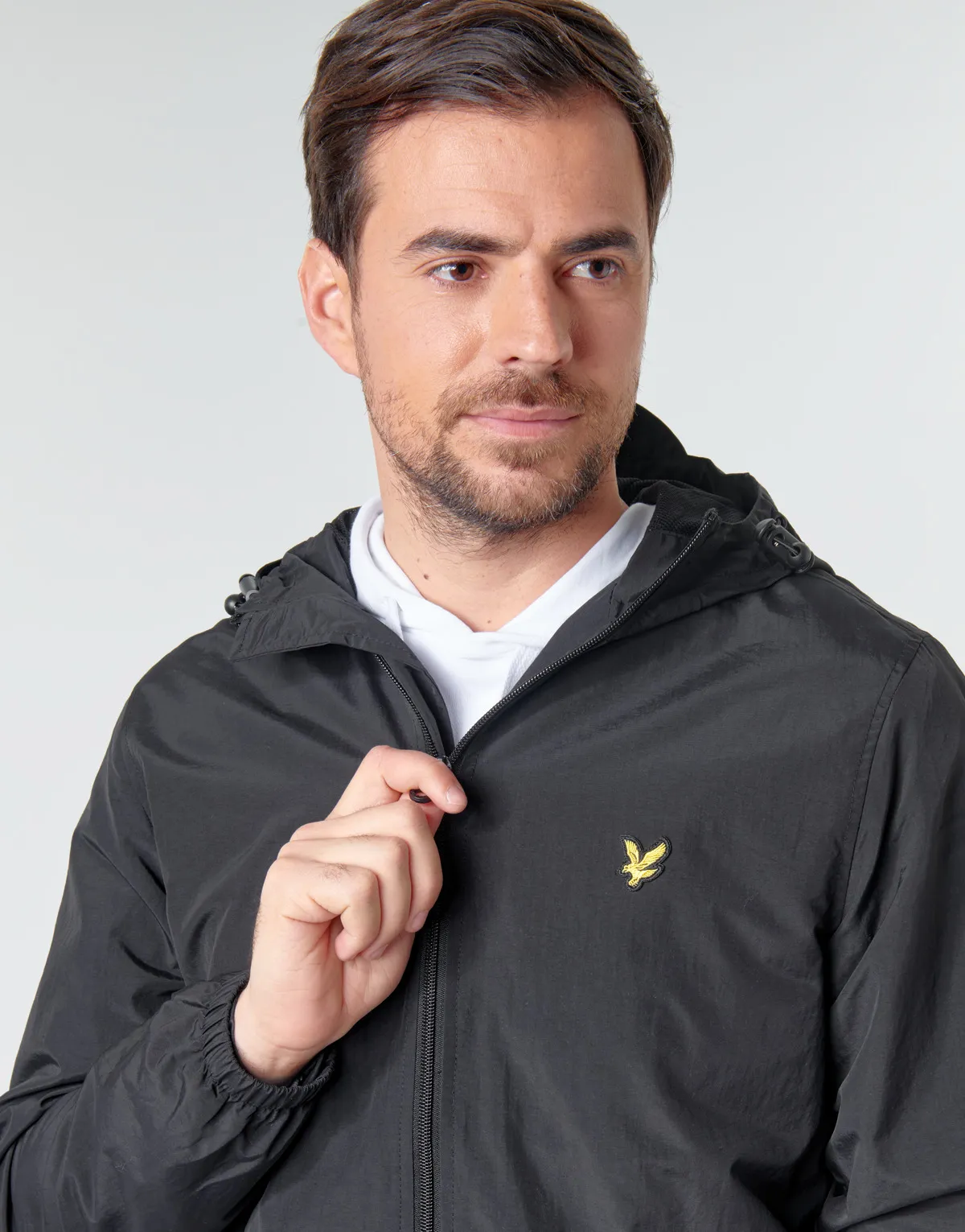 Lyle & Scott FAFARLI