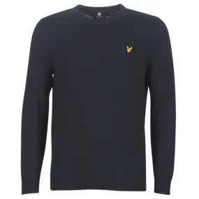 Lyle & Scott KN400VC-Z273