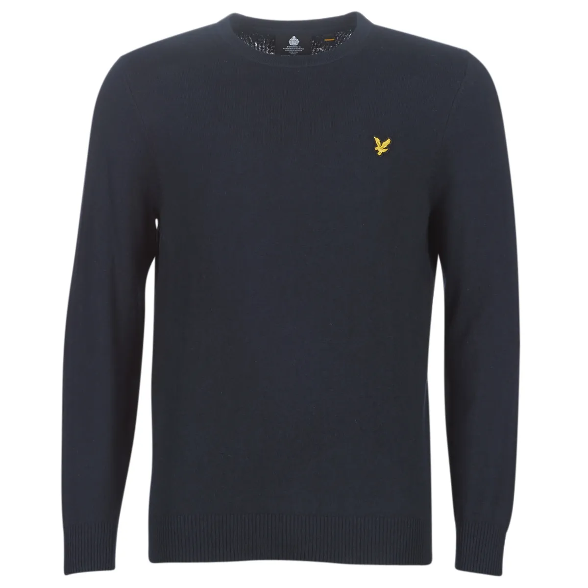 Lyle & Scott KN400VC-Z273