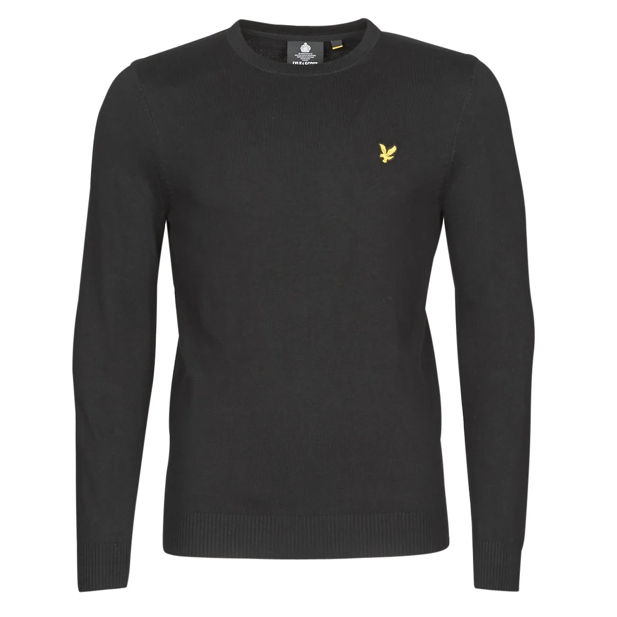 Lyle & Scott KN400VC