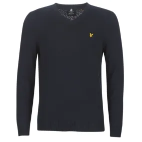 Lyle & Scott KN401VC-Z273