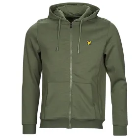 Lyle & Scott ML1485SPTR