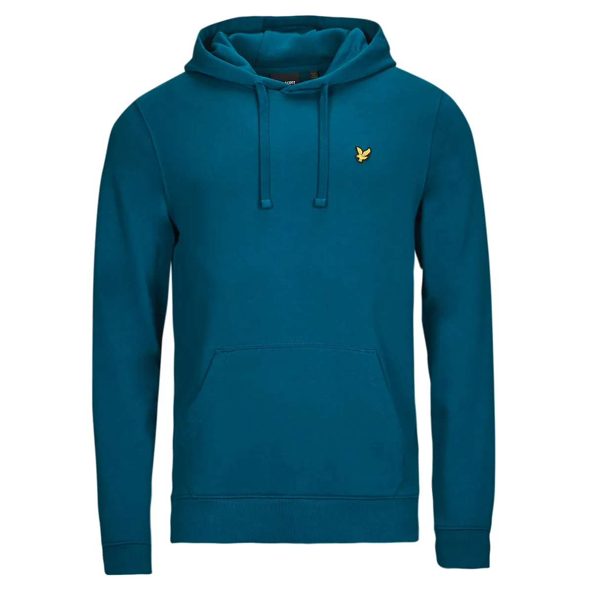 Lyle & Scott ML416VTR