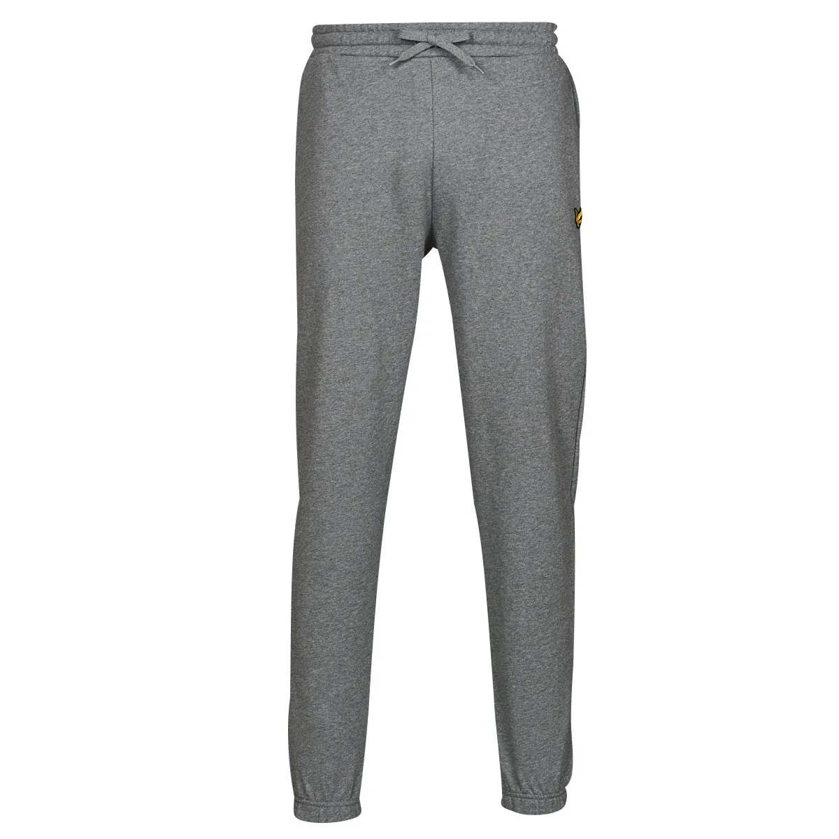 Lyle & Scott Slim Sweat Pant