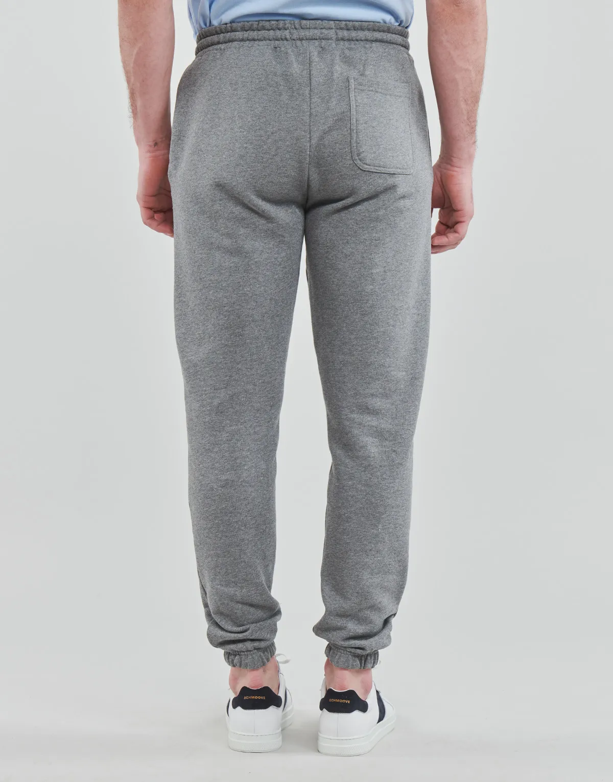 Lyle & Scott Slim Sweat Pant