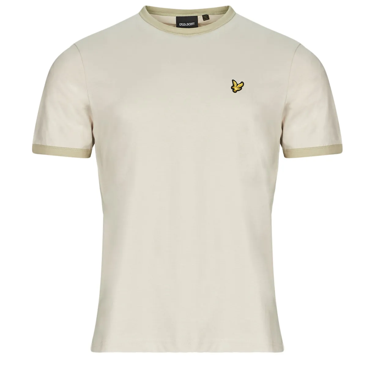 Lyle & Scott TS705VOG