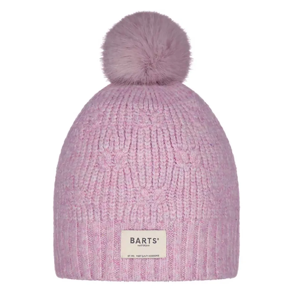 Macawa Beanie