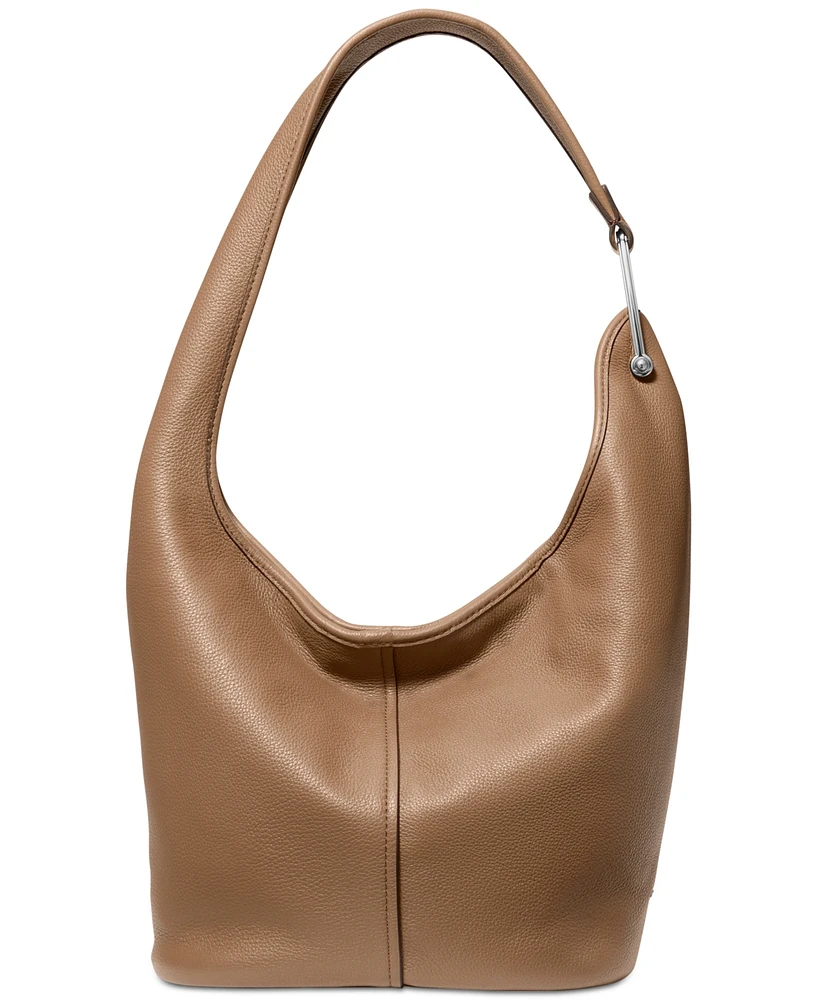 Macy's Michael Kors Sonny Medium Hobo Shoulder