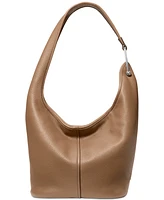 Macy's Michael Kors Sonny Medium Hobo Shoulder