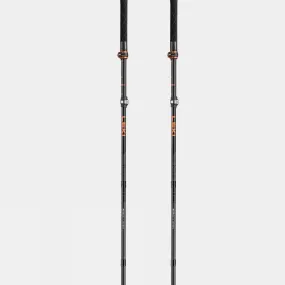 Makalu FX Carbon Trekking Poles (Pair) 