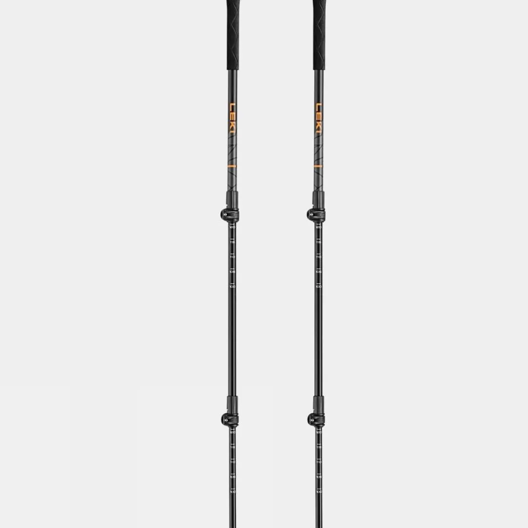 Makalu Lite Trekking Poles (Pair)