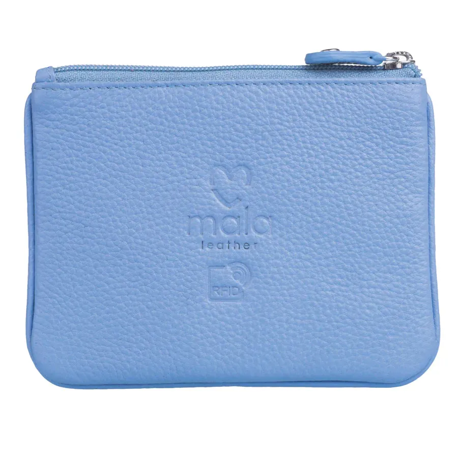 Mala - Beaus Beach View Coin Purse