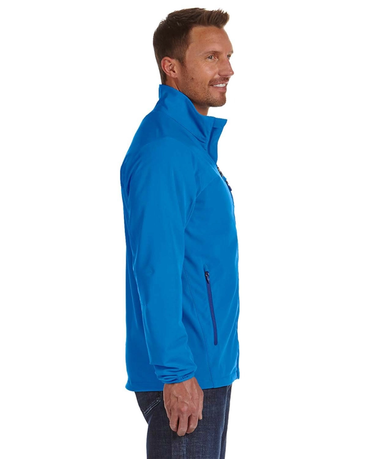 Marmot 98260 Men's Tempo Jacket SKU: 98260