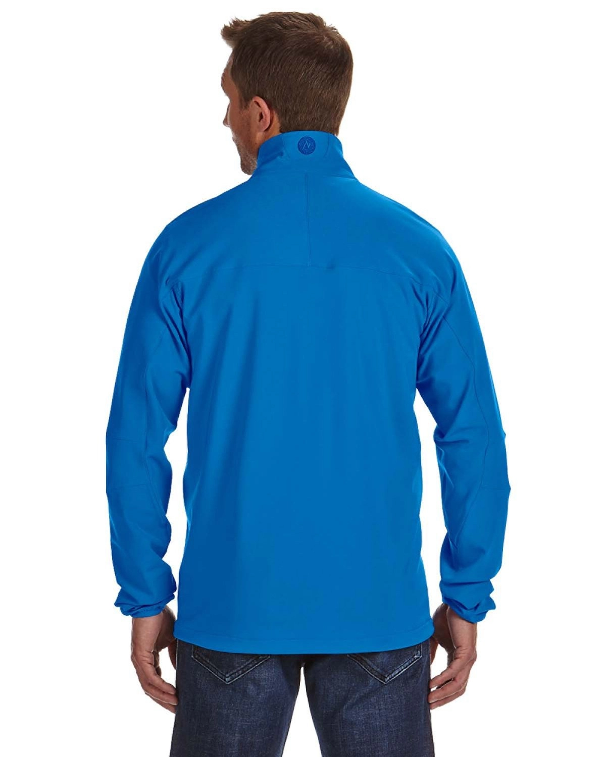 Marmot 98260 Men's Tempo Jacket SKU: 98260