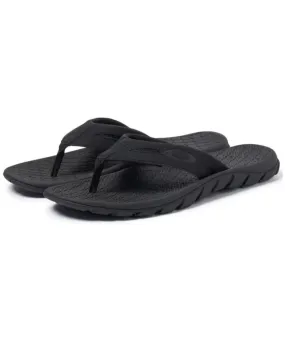 Men's Oakley Operative Flip Flops 2.0