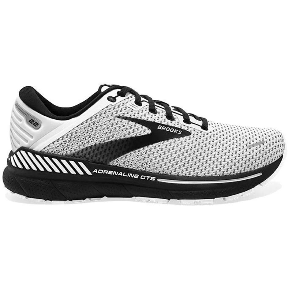 Men's Brooks Adrenaline GTS 22