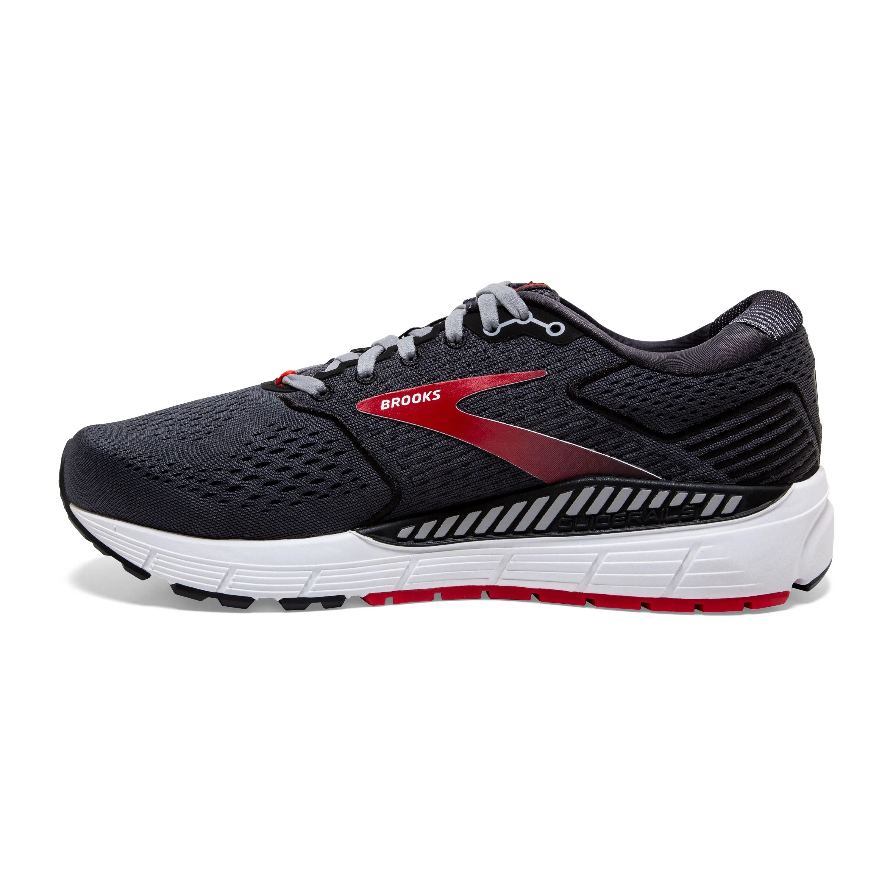 Men's Brooks Beast '20 - 110327 1D 019