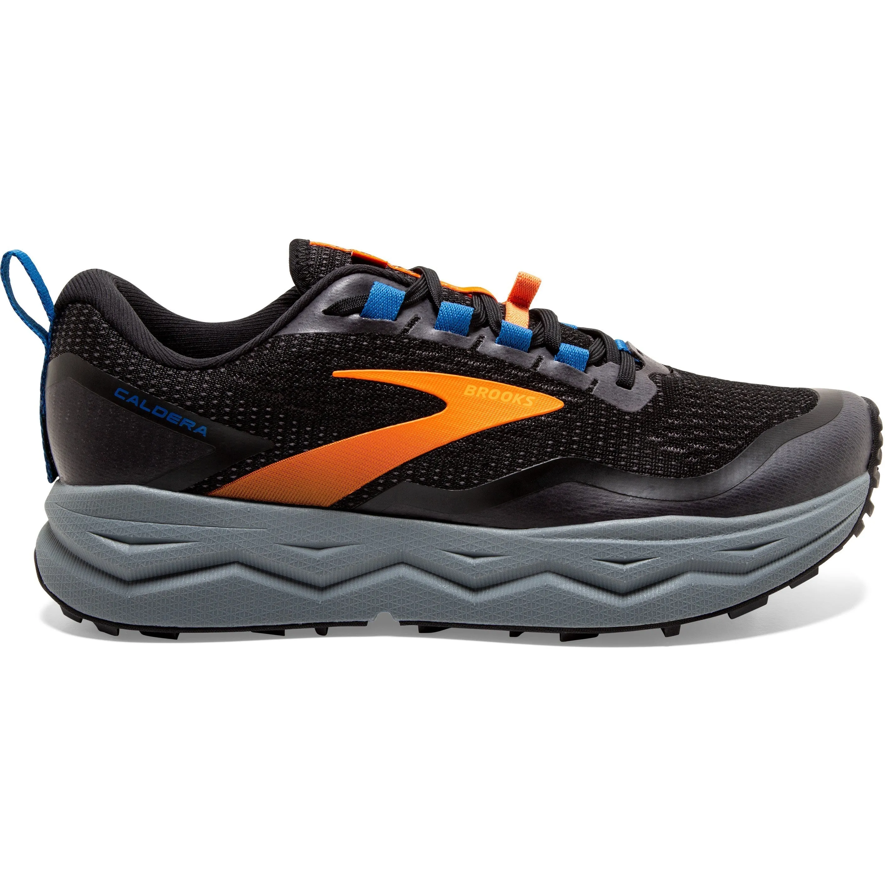 Men's Brooks Caldera 5