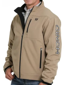 MEN’S CINCH JACKET MWJ1567008