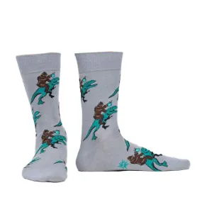 Men's Cup of Ambition Crew Socks