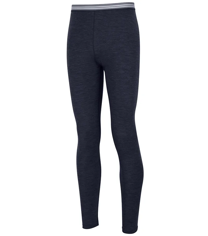 Men's Long Johns Thermals - Merino