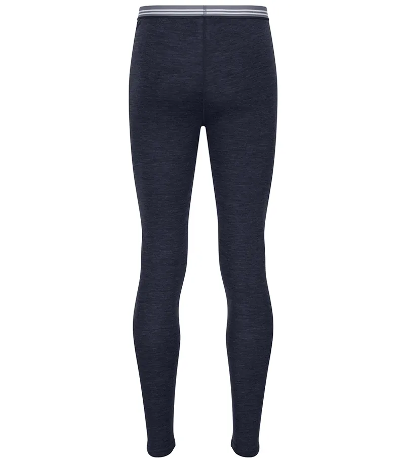 Men's Long Johns Thermals - Merino