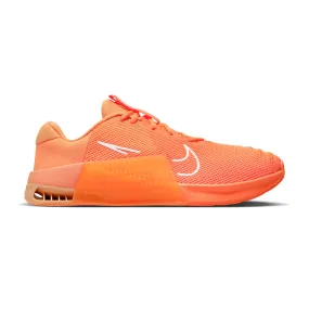 Men's Nike Metcon 9 AMP