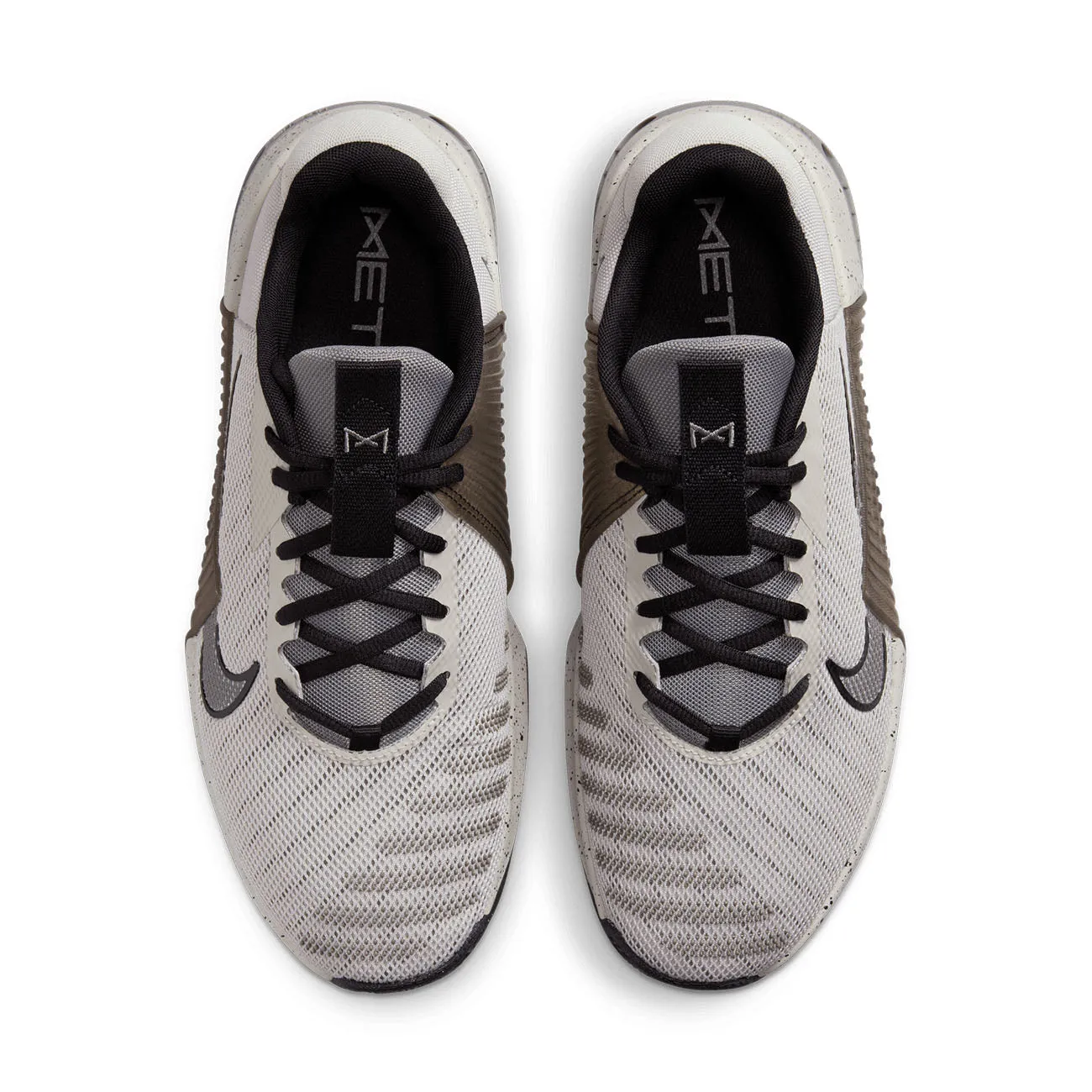 Men's Nike Metcon 9