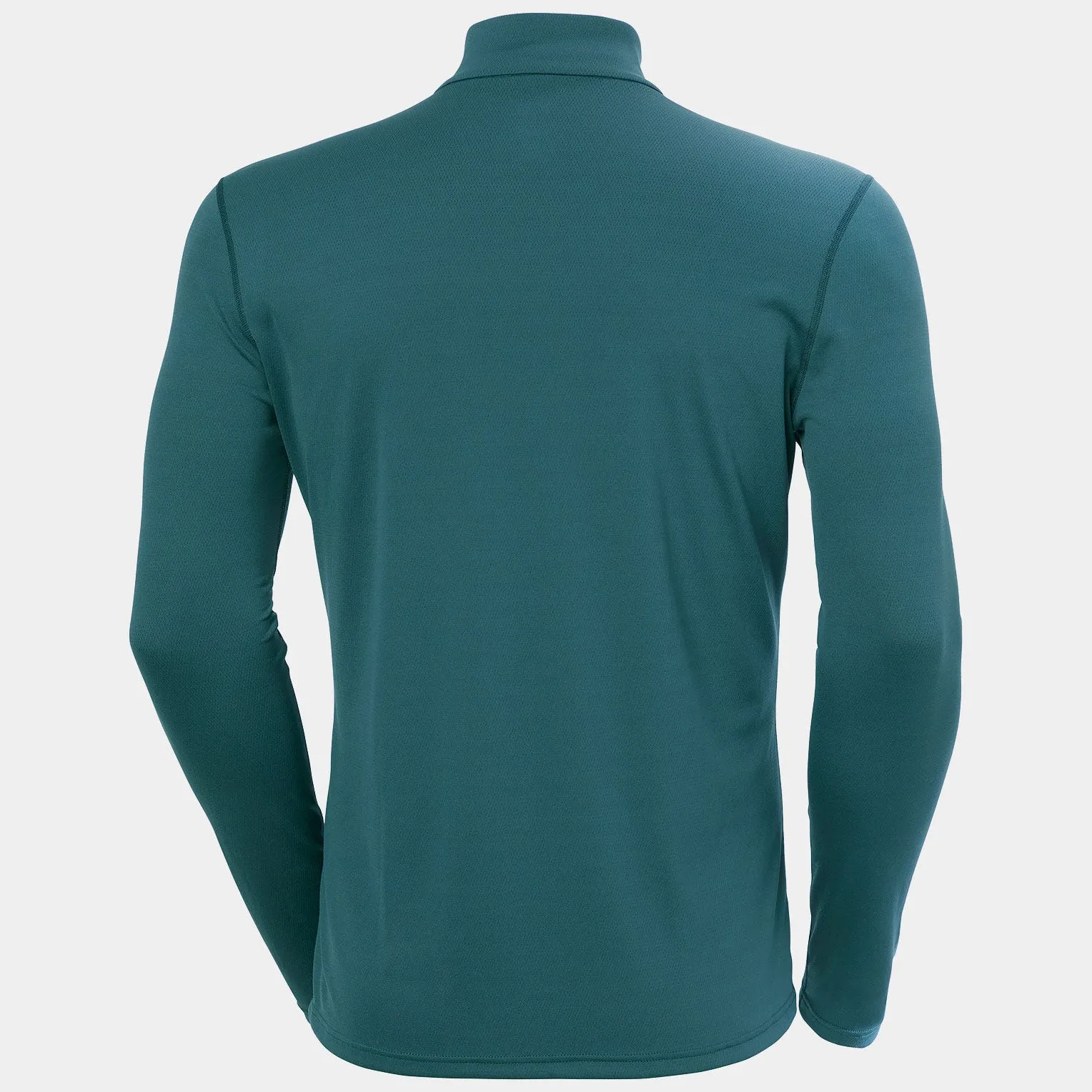 Men's HH LIFA® ACTIVE Solen Half-Zip Base Layer