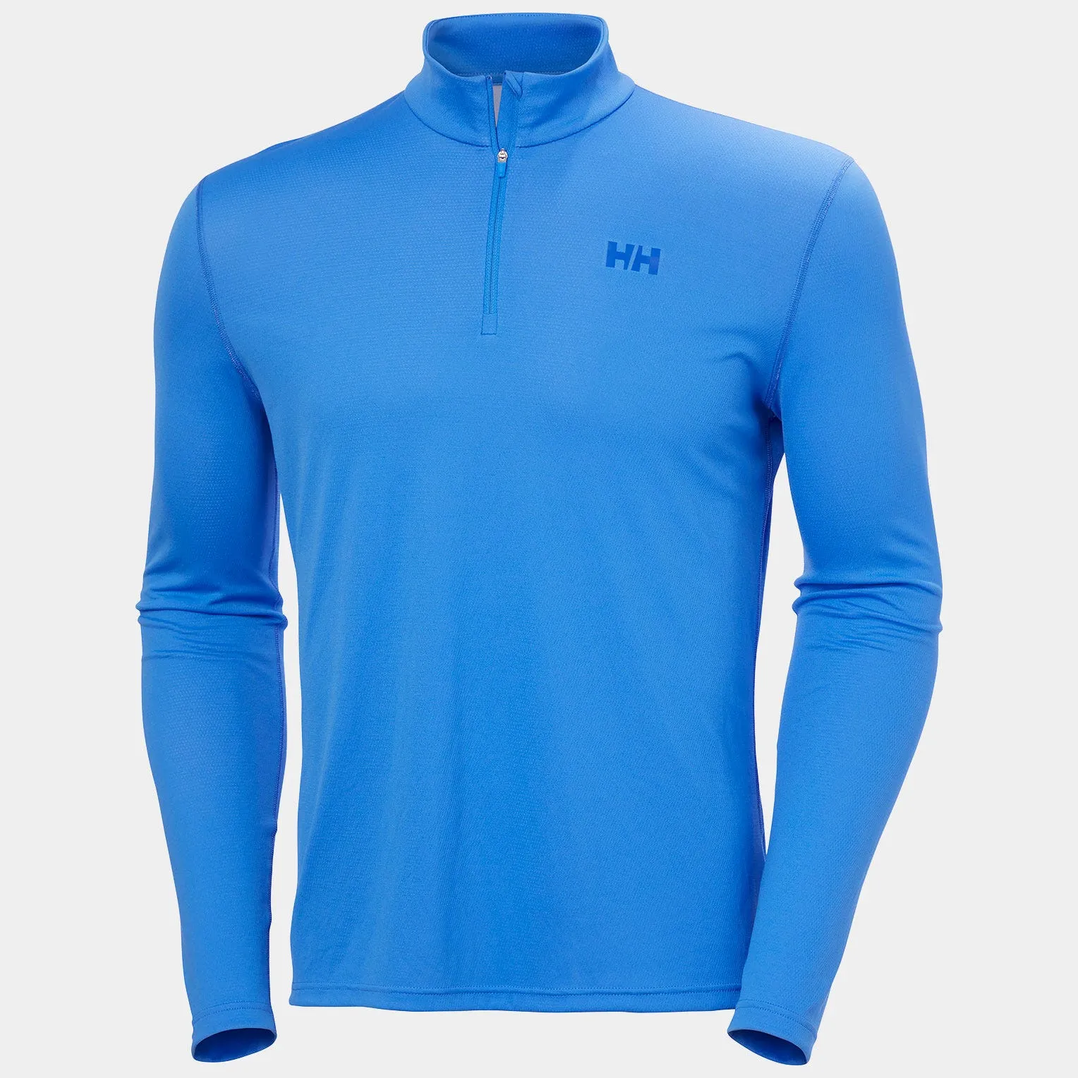 Men's HH LIFA® ACTIVE Solen Half-Zip Base Layer