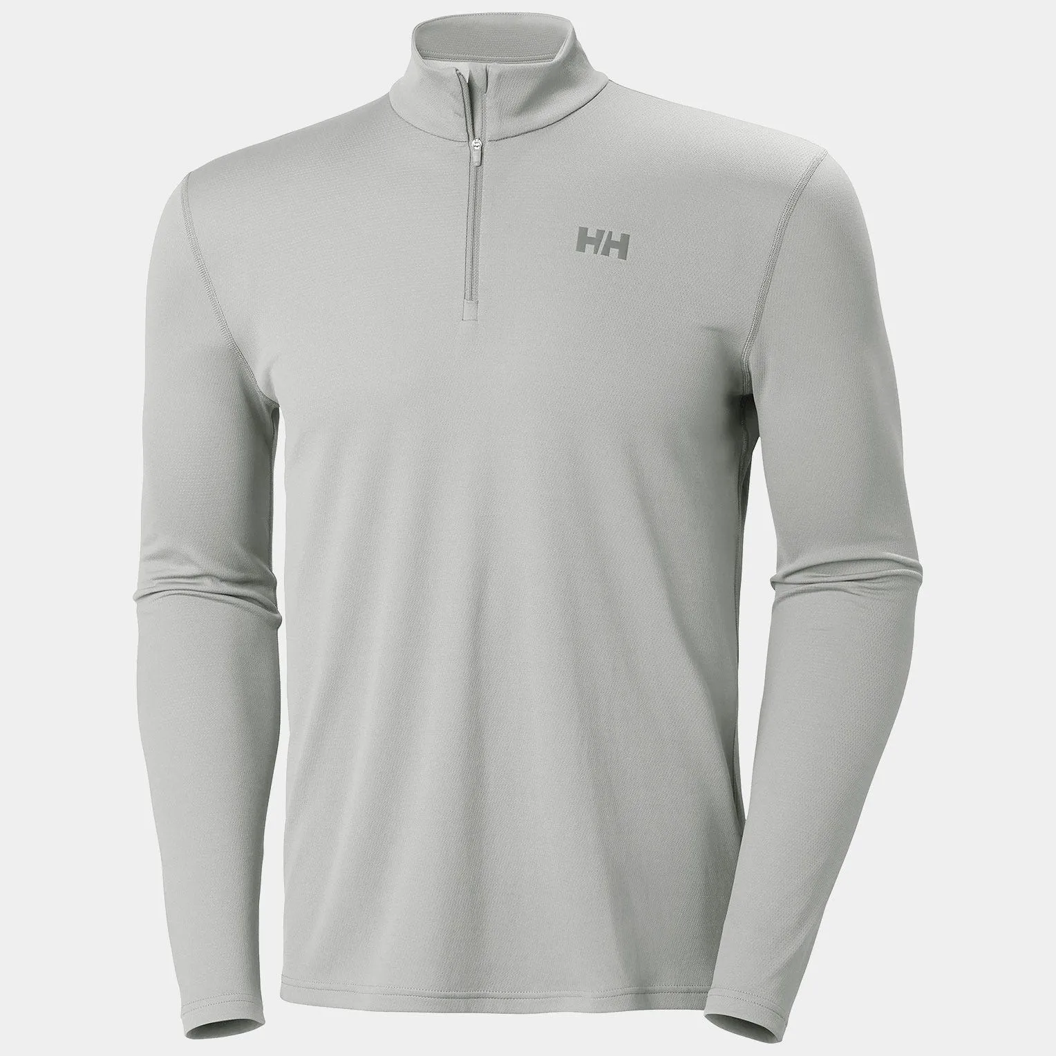 Men's HH LIFA® ACTIVE Solen Half-Zip Base Layer