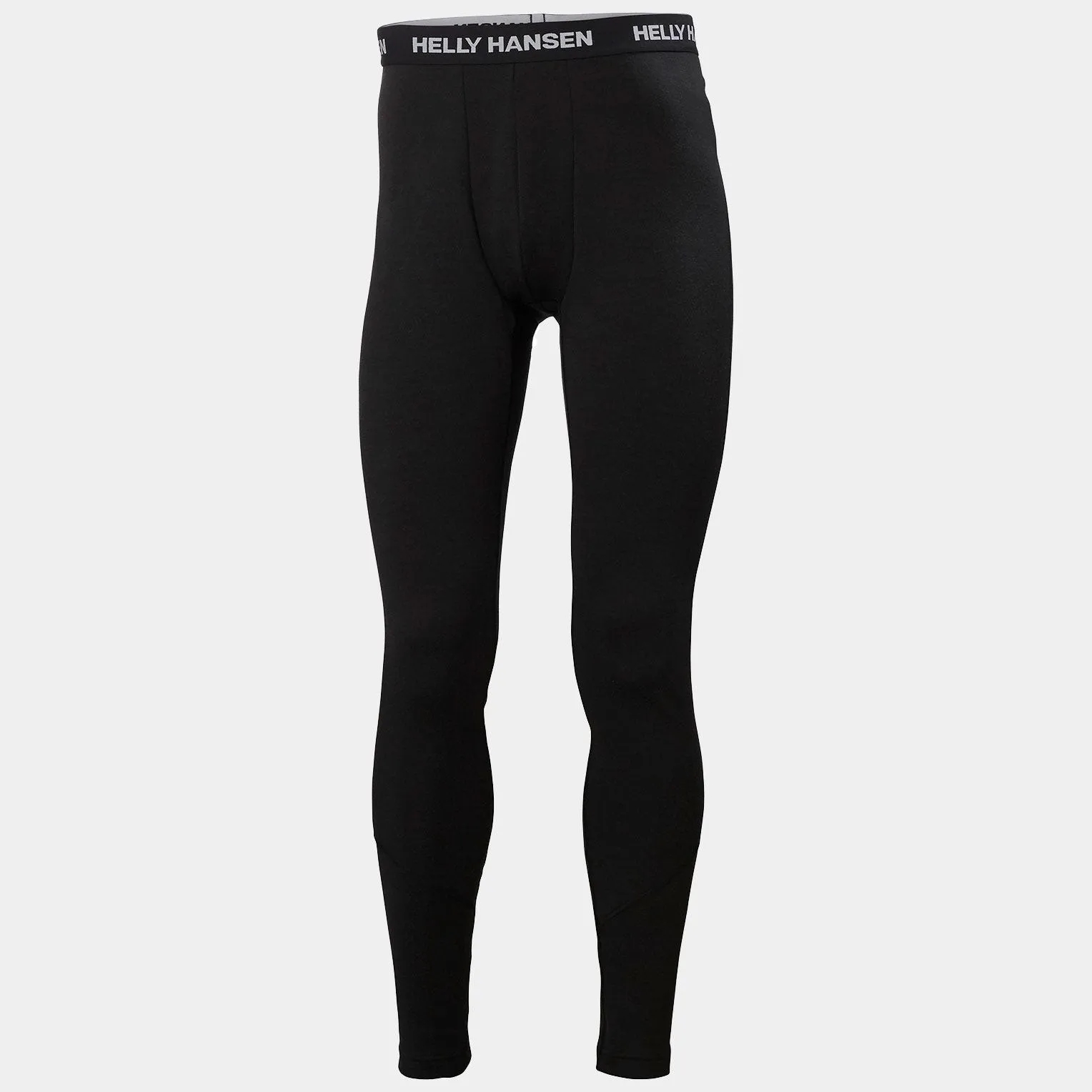 Men's LIFA® Merino Midweight 2-In-1 Base Layer Pants