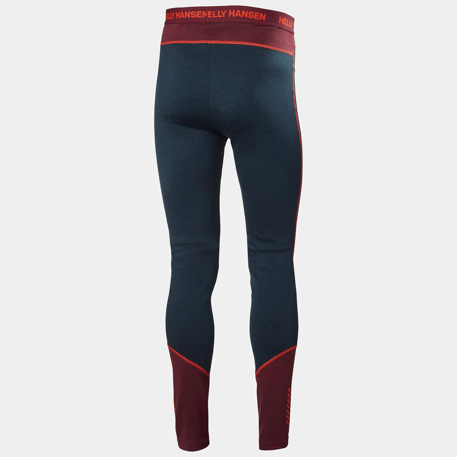 Men's LIFA® Merino Midweight 2-In-1 Base Layer Pants