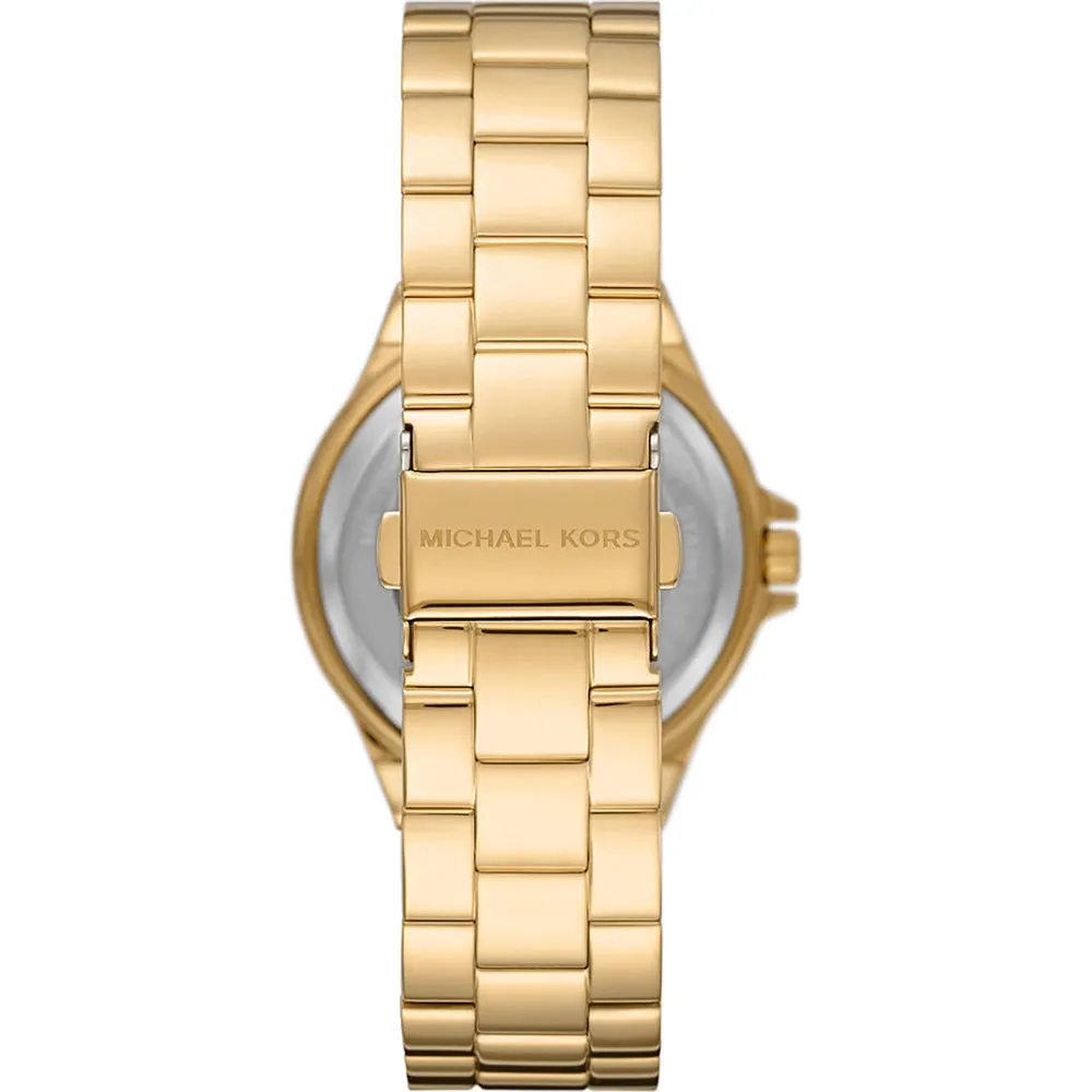 Michael Kors Women's Lennox Watch