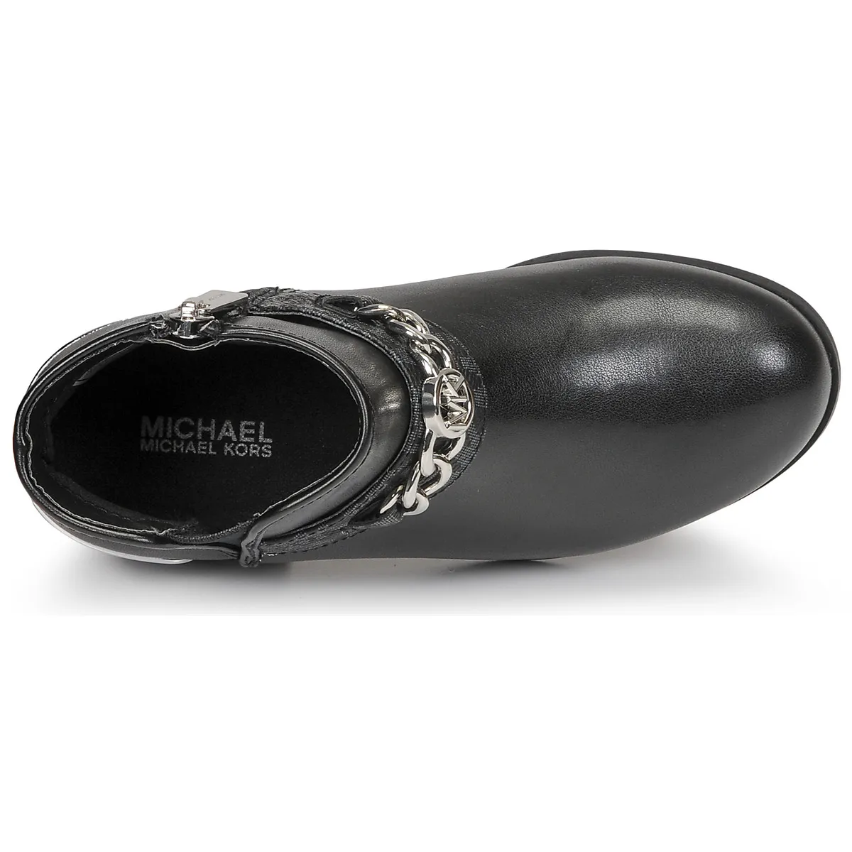 MICHAEL Michael Kors FINLEY SALEM