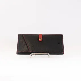 Milo Handbag 1100 Wallet