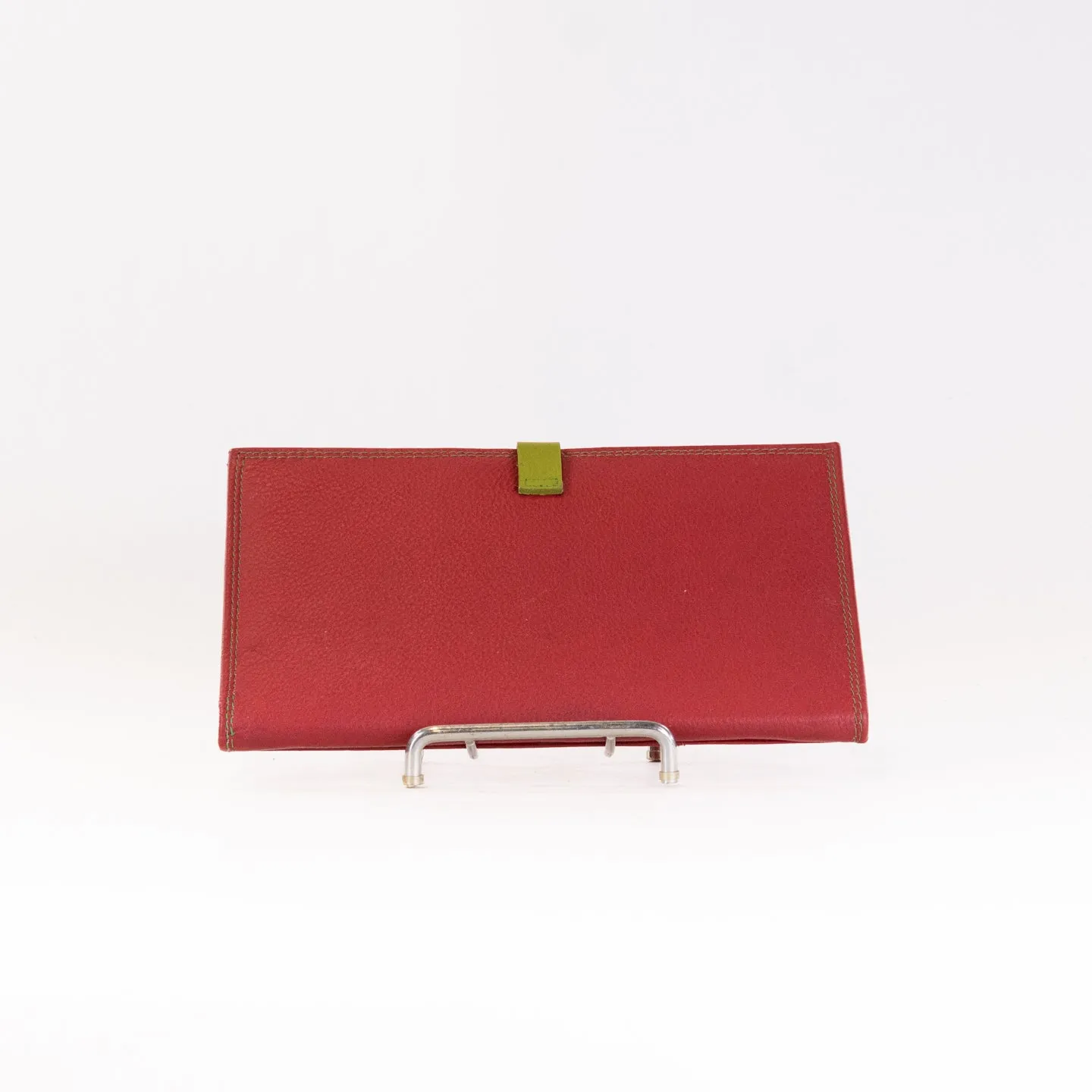 Milo Handbag 1100 Wallet