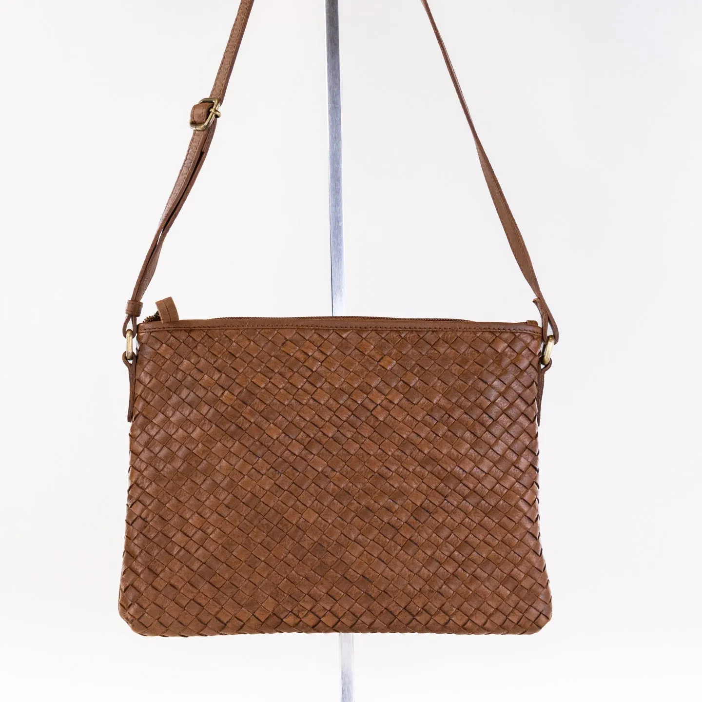 Milo Handbag 410