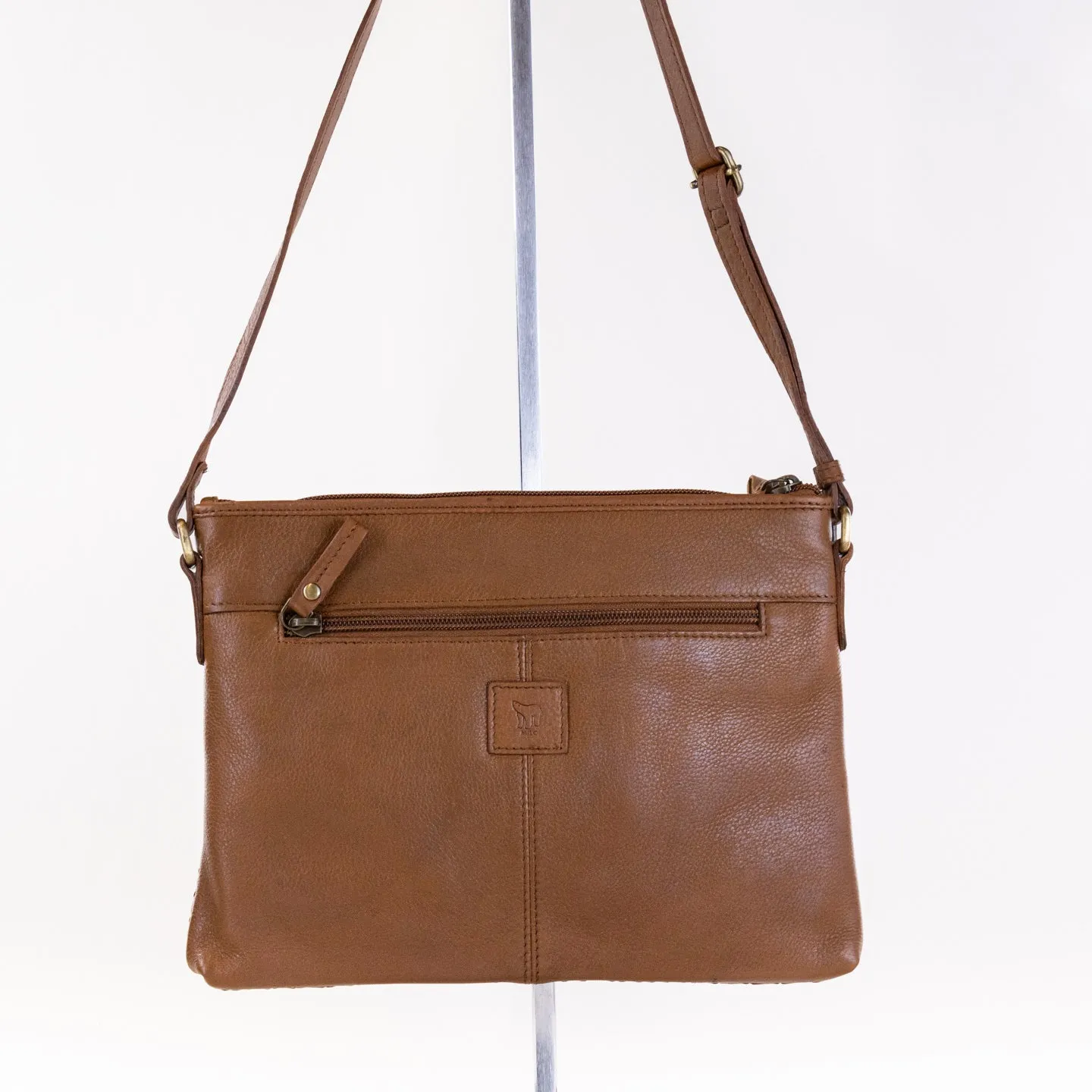 Milo Handbag 410