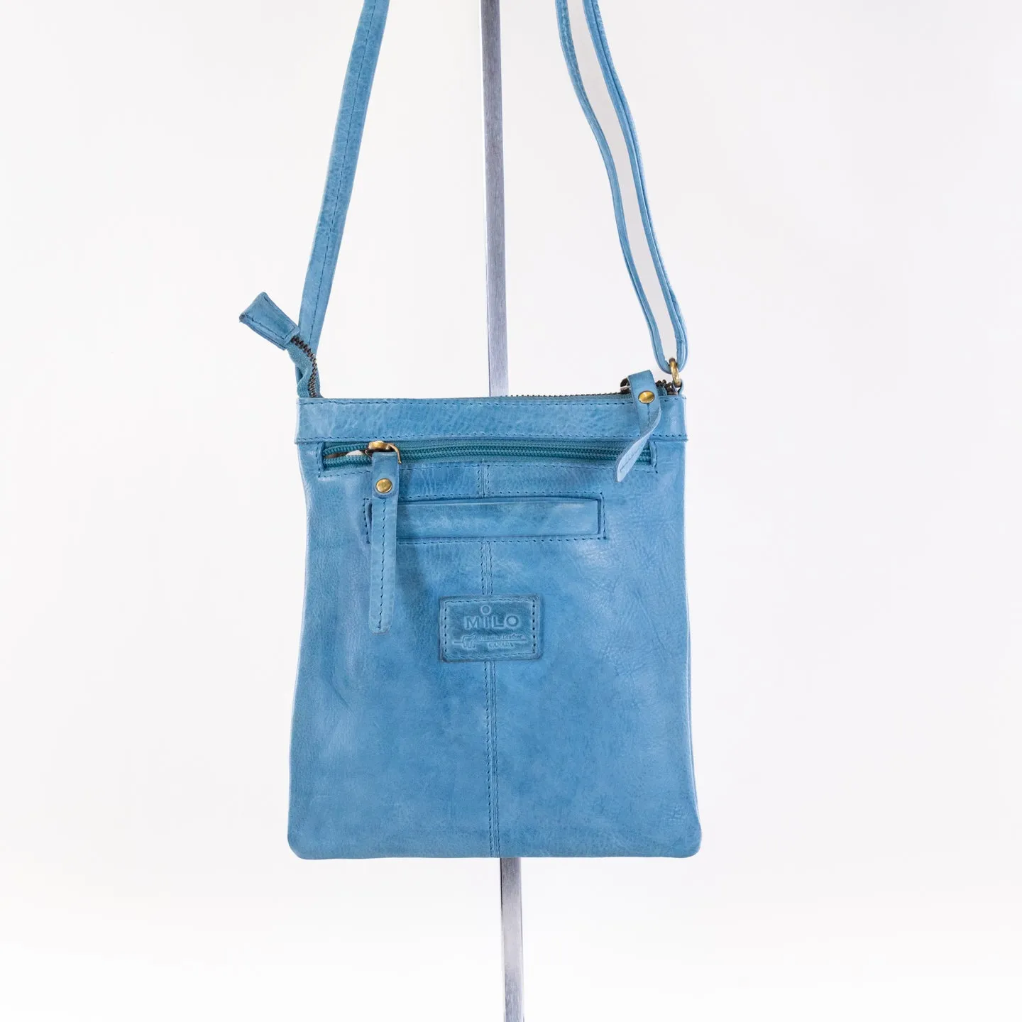 Milo Handbag Carina