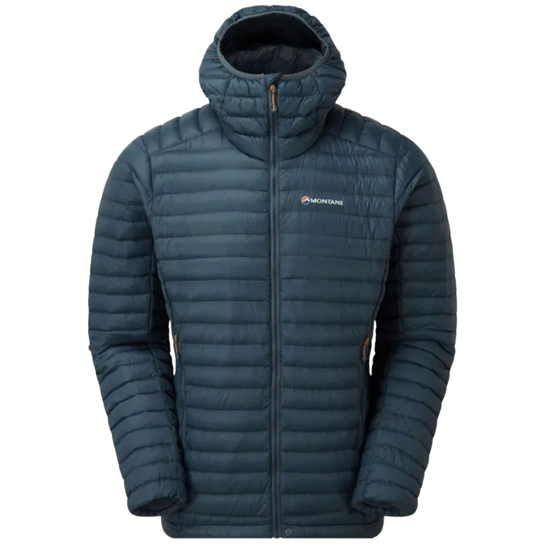 Montane Flylite Down Jacket - Men's